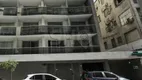 Foto 31 de Apartamento com 1 Quarto à venda, 23m² em Centro, São Paulo