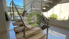 Foto 37 de Casa de Condomínio com 5 Quartos à venda, 1030m² em Barra da Tijuca, Rio de Janeiro