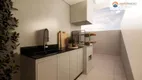 Foto 17 de Apartamento com 3 Quartos à venda, 70m² em Céu Azul, Belo Horizonte