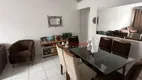 Foto 14 de Apartamento com 3 Quartos à venda, 78m² em Bom Clima, Guarulhos