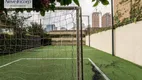 Foto 79 de Apartamento com 3 Quartos à venda, 180m² em Vila Nova Conceição, São Paulo