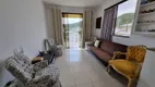 Foto 18 de Casa de Condomínio com 5 Quartos à venda, 300m² em Praia de Fora, Palhoça