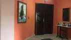 Foto 21 de Casa de Condomínio com 4 Quartos à venda, 390m² em Loteamento Capital Ville, Jundiaí