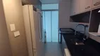 Foto 54 de Apartamento com 3 Quartos à venda, 84m² em Aclimação, São Paulo