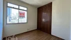 Foto 5 de Apartamento com 3 Quartos à venda, 95m² em Sion, Belo Horizonte