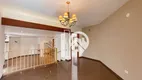 Foto 5 de Casa de Condomínio com 3 Quartos à venda, 360m² em Jardim das Colinas, São José dos Campos