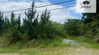 Foto 4 de Lote/Terreno à venda, 4973m² em Paisagem Renoir, Cotia