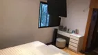 Foto 8 de Apartamento com 4 Quartos à venda, 146m² em Santana, São Paulo