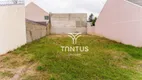 Foto 14 de Lote/Terreno à venda, 272m² em Afonso Pena, São José dos Pinhais