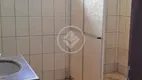 Foto 17 de Casa com 3 Quartos à venda, 110m² em Custódio Pereira, Uberlândia