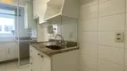 Foto 8 de Apartamento com 2 Quartos à venda, 65m² em Freguesia- Jacarepaguá, Rio de Janeiro