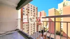 Foto 9 de Apartamento com 2 Quartos à venda, 57m² em Centro, Campinas