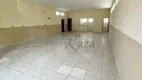 Foto 6 de Ponto Comercial para alugar, 120m² em Jardim Ismenia, São José dos Campos