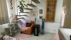 Foto 24 de Apartamento com 2 Quartos à venda, 75m² em Jardim Urano, São José do Rio Preto