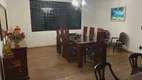 Foto 9 de Casa com 3 Quartos para alugar, 455m² em Ribeirânia, Ribeirão Preto