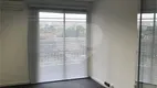 Foto 33 de Sala Comercial para alugar, 48m² em Santo Amaro, São Paulo