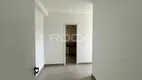 Foto 28 de Apartamento com 3 Quartos à venda, 126m² em Jardim Olhos d Agua, Ribeirão Preto