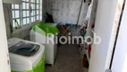 Foto 20 de Casa de Condomínio com 4 Quartos à venda, 450m² em Vargem Pequena, Rio de Janeiro