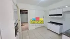 Foto 23 de Casa com 2 Quartos à venda, 86m² em Cidade Beira Mar, Rio das Ostras