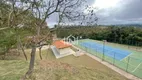 Foto 15 de Lote/Terreno à venda, 500m² em Caucaia do Alto, Cotia