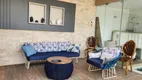 Foto 39 de Casa de Condomínio com 3 Quartos à venda, 330m² em Terras di Siena, Santa Bárbara D'Oeste