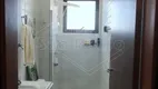 Foto 8 de Apartamento com 2 Quartos à venda, 72m² em Centro, Araraquara