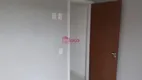 Foto 15 de Casa com 2 Quartos à venda, 55m² em Guaratiba, Rio de Janeiro