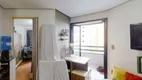 Foto 23 de Apartamento com 1 Quarto à venda, 32m² em Centro, São Paulo