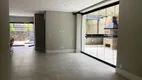 Foto 2 de Apartamento com 4 Quartos à venda, 208m² em Vila Uberabinha, São Paulo