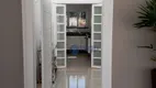 Foto 25 de Casa com 3 Quartos à venda, 380m² em Vila Albertina, São Paulo