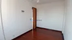 Foto 3 de Apartamento com 2 Quartos à venda, 55m² em Jardim Celeste, São Paulo