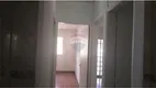 Foto 9 de Casa com 3 Quartos à venda, 140m² em Bangu, Rio de Janeiro