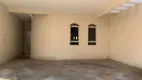 Foto 24 de Casa com 3 Quartos para alugar, 180m² em Almerinda Chaves, Jundiaí