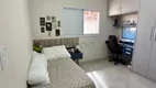 Foto 15 de Casa de Condomínio com 3 Quartos à venda, 141m² em Parque Jatoba Nova Veneza, Sumaré