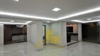 Foto 14 de Sobrado com 5 Quartos à venda, 400m² em Setor Habitacional Vicente Pires, Brasília