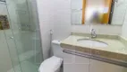 Foto 14 de Apartamento com 1 Quarto para alugar, 25m² em Guará, Brasília