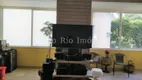 Foto 19 de Apartamento com 2 Quartos à venda, 132m² em Ipanema, Rio de Janeiro