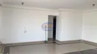 Foto 2 de Apartamento com 3 Quartos para venda ou aluguel, 98m² em Vila Antonina, São Paulo