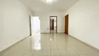 Foto 4 de Casa com 5 Quartos à venda, 160m² em Jardim Morumbi, Jundiaí