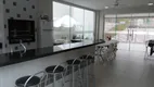 Foto 15 de Casa de Condomínio com 4 Quartos à venda, 400m² em Arua, Mogi das Cruzes