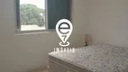 Foto 15 de Apartamento com 2 Quartos à venda, 85m² em Planalto Paulista, São Paulo