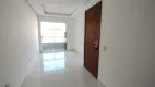 Foto 14 de Apartamento com 2 Quartos para alugar, 55m² em Campeche, Florianópolis