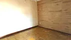 Foto 3 de Casa com 6 Quartos para alugar, 240m² em Castelo, Belo Horizonte