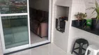 Foto 21 de Apartamento com 3 Quartos à venda, 105m² em Vila Caicara, Praia Grande