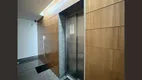 Foto 17 de Apartamento com 4 Quartos à venda, 130m² em Gutierrez, Belo Horizonte