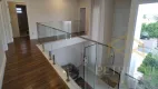 Foto 31 de Casa de Condomínio com 4 Quartos à venda, 370m² em Residencial Manhattan, Artur Nogueira