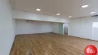 Foto 17 de Ponto Comercial para alugar, 50m² em Santana, São Paulo