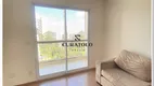 Foto 2 de Apartamento com 3 Quartos à venda, 67m² em Vila Andrade, São Paulo