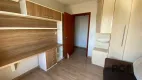 Foto 20 de Apartamento com 2 Quartos à venda, 69m² em Passo da Areia, Porto Alegre