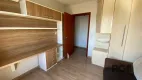 Foto 20 de Apartamento com 2 Quartos à venda, 70m² em Passo da Areia, Porto Alegre